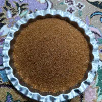 خاکشیر تازه امسالی