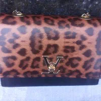 حراج فوق العاده