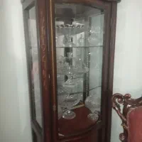 بوفه