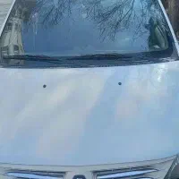 ال ۹۰ مدل ۹۴