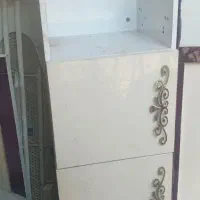 هودوچرخ خیاطی وپاتختی