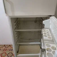 یخچال|یخچال و فریزر|اسلام‌شهر, کاشانک|دیوار