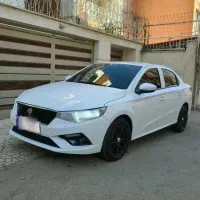 تارا   V1 پلاس ۶ دنده مدل ۱۴۰۴|خودرو سواری و وانت|سنندج, |دیوار