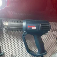 انواع سشوار صنعتی 2000 رونیکس انکور ویوارکس ادون