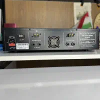 سیستم صوتی سالنی|سیستم صوتی خانگی|اهواز, کیان اباد|دیوار