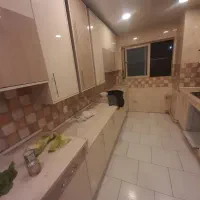 ۱۴۱ متر شهرک اکباتان ۳خواب