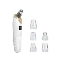 میکرو درم خانگی|حراج|شیراز, شهرک سراج|دیوار