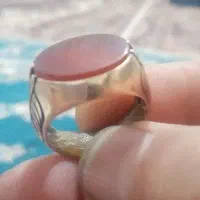 انگشترشیک|بدلیجات|سهند, |دیوار