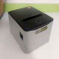 پرینتر حرارتی چیتا home ai فروشگاهی