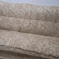 مبل ۷نفره