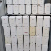 مودم عمده و تک در بندرعباس zlt x28 ooredoo