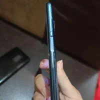 شیائومی Redmi Note 9 با حافظهٔ ۱۲۸ گیگابایت|موبایل|شاهین‌شهر, شهرک پردیس|دیوار