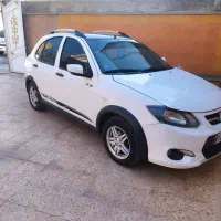 کوییک rsبارینگ مدل 99