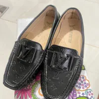 فروش کفش سایز ۳۶ و ۳۷