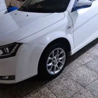 فروشی|خودرو سواری و وانت|کرج, حاجی آباد|دیوار