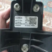 لوازم استوک چینی موتور گیربکس تیگو ،لاماری،اریزو|قطعات یدکی و لوازم جانبی|تهران, شوش|دیوار