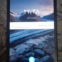 تبلت لنوو اسنشیال