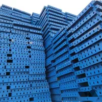 اجاره جک و قالب و ابزار آلات ساختمانی|مصالح و تجهیزات ساختمان|رشت, لاکان|دیوار