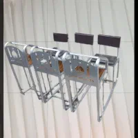 صندلی ویژه مساجد