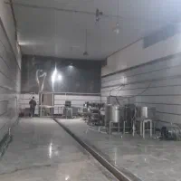 اجاره-400-متر-سالن-بهداشتی-در-فردوسیه-آدران