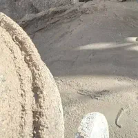 دو نفریم کار مبل میگردیم