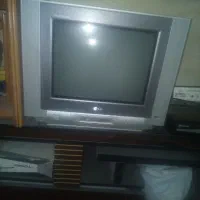 تلوزیون 21 سامسونگ و14 ال‌جی و21 سونی|تلویزیون و پروژکتور|شیراز, بعثت|دیوار