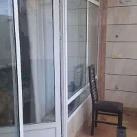 منزل-شمالی-روحیه-دار-طبقه-اول