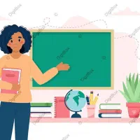 یادگیری زبان با موسسه علوم و فنون کیش