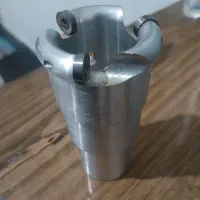 کاتر استوانه ای|ابزارآلات|داراب, |دیوار