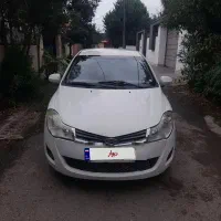 ام وی ام ۳۱۵ مدل ۹۳سالم وتمیز