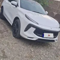 لاماری ایما در حد صفر