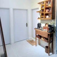 رهن و اجاره تخلیه فوری امیر آباد