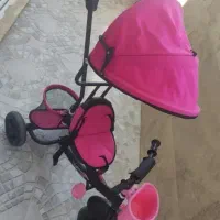 ۳چرخه