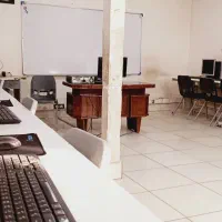 اجاره مکان آموزشی جهت تدریس|اجارهٔ کوتاه‌مدت دفتر کار و فضای آموزشی|مشهد, ایوان|دیوار