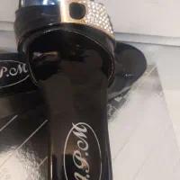 تعدادی کیف خیلی کم استفاده شده توافقی|کیف، کفش، کمربند|اراک, |دیوار