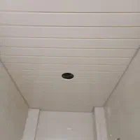 سقف کاذب 60.60بدون بدقولی