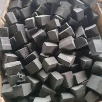 زغال لیمو بدونه خاموشی|عمدهفروشی|گرگان, |دیوار