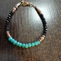 اکسسوری|بدلیجات|اردبیل, |دیوار