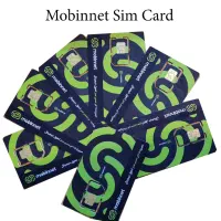 مبین نت 360 (سیم کارت اصلی شرکت)