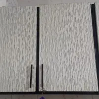 کابینت هود فرگاز سینک