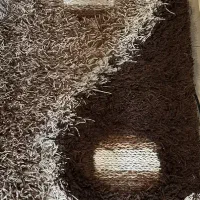 قالیچه دستباف