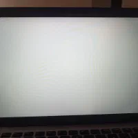 laptop DELL latitude model 5410|رایانه همراه|شوط, |دیوار