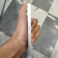 iphone 14|موبایل|ماهدشت, |دیوار