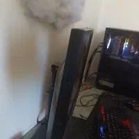 مانیتور الجی ۲۴ اینچ