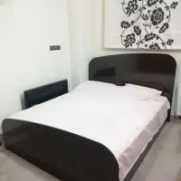 سرویس  خواب
