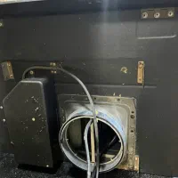 هود+LETO|هود|الیگودرز, |دیوار