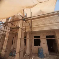 استخدام ۴ نیروی ساده در کارگاه سنگ