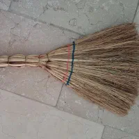 جارو|لوازم نظافت|صفادشت, |دیوار