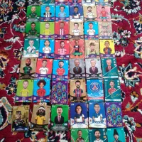 کیمدی حراج موفت ۲۵هزار