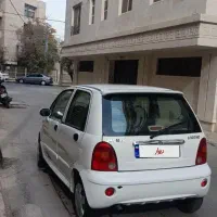 Mvm 110 مدل ۹۲|خودرو سواری و وانت|مشهد, امام خمینی|دیوار